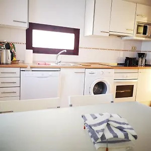  Villa Fuerteventura Sol Deluxe Espagne