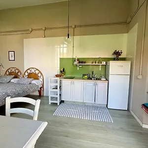  Appartement Latasca Espagne